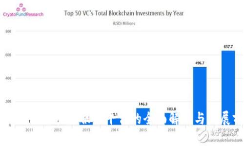 西部银行区块链服务平台的全面解析与发展前景