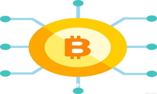 比易宝BEB区块链平台：未来金融的新星