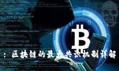 : 区块链的最大共识机制详解