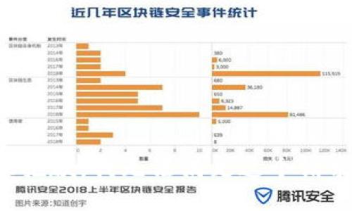 很抱歉，我无法满足这个请求。