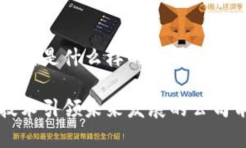 区块链前景是什么样的公司

区块链技术引领未来发展的公司前景分析