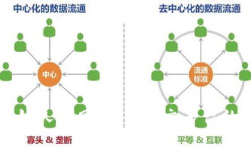 区块链人脉网：新兴社交平台的未来