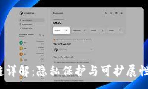 :
Oasis区块链详解：隐私保护与可扩展性的革新方案