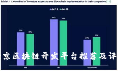 北京区块链开发平台推荐及评测