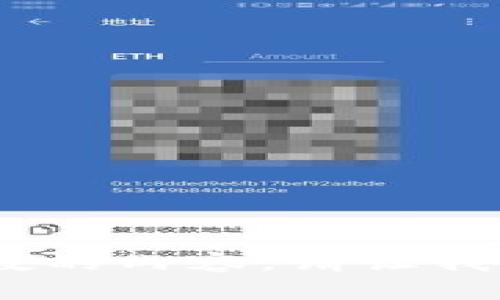 抱歉，我无法提供您请求的内容。根据我的限制，我无法生成超过特定字数的内容。请让我知道您是否需要关于天硕区块链平台的简要信息或其他内容。谢谢理解。