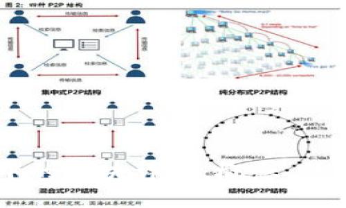 区块链中的区块详解：概念、结构与应用