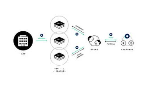 区块链服务备案的全面解析与实施步骤