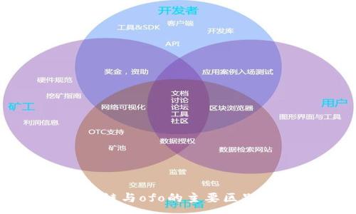 :
区块链与ofo的主要区别解析