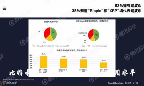 比特币使用的区块链技术及其应用水平