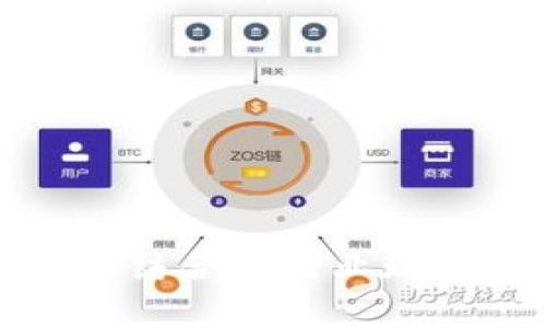 股票与区块链结合的行业现状与未来展望