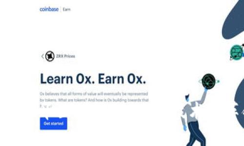: 梁志华区块链：新一代技术的革命