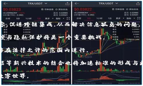 baioti区块链的新标准：未来数字经济的基础/baioti
区块链, 新标准, 数字经济/guanjianci

区块链技术在过去几十年里经历了飞速的发展，作为一种去中心化的分布式账本技术，区块链凭借其透明、安全和不可篡改的特性，在金融、物联网、供应链管理等多个领域得到了广泛应用。但随着技术的不断演进，新的标准和协议也应运而生，以适应未来数字经济的需求。那么，区块链的新标准到底是什么呢？本文将对这一问题进行深入探讨，并且解答相关的四个问题，旨在为大家提供全面的理解。

区块链新标准的背景与发展
区块链技术自比特币问世以来，一直吸引着全球的关注。起初，其应用主要集中在数字货币领域，但随着技术的成熟，越来越多的行业开始探索区块链的潜在用途。如金融服务、医疗健康、能源管理、智能合约等。然而，不同的区块链平台之间缺乏统一的标准，导致了互操作性差、信息孤岛等问题的出现。为了克服这些挑战，区块链的新标准开始在各个行业之间逐步形成。

新的区块链标准不仅包括技术层面的规范，如数据结构、共识机制、加密算法等，还涉及政策法规、行业标准和市场规范。这样的新标准旨在推动区块链技术的合规性与可持续发展，并促进不同区块链平台之间的互通性与协作。为了实现这一目标，行业组织、标准化机构和研发团队纷纷加入到制定新标准的行列，使得各方能在共识的基础上进行协作。

区块链的新标准能带来什么好处？
新标准的建立为区块链技术的推广与应用提供了多重好处，以下是几个关键点：

h41. 提高兼容性与互操作性/h4
当前的区块链生态系统中，不同的网络往往无法相互通信和协作。而新标准的实施将有助于打破这种信息隔阂，使不同区块链之间能够进行无缝连接和数据交互，从而释放出更大的潜力。例如，企业能够在不同的区块链网络之间转移资产，提高效率。

h42. 促进合规与安全/h4
随着区块链应用领域的扩大，其面临的合规与安全挑战也越来越多。新标准的制定将有助于明确合规要求，并通过技术手段加强网络安全，为用户提供更安全可靠的使用环境。这不仅提升了用户对区块链技术的信任度，也为企业的合法经营提供了法律保障。

h43. 加速创新与竞争/h4
统一的标准能够降低技术门槛，使得更多初创企业和开发者能够进入区块链领域，推动行业的创新与竞争。有了标准，开发者可以更加专注于应用层的创新，而不是花费大量时间去适应不同的底层协议。

h44. 促进全球合作/h4
区块链是一项全球性的技术，国际间的合作显得格外重要。新标准的出台能够为不同国家、地区和行业提供共同的语言和基础，使得全球各方能够共同参与到区块链技术的发展中去，形成良好的生态体系。

问题一：区块链的新标准如何影响企业的数字转型?
区块链的新标准在企业数字转型中起到了关键的推动作用。数字转型不仅是技术层次的变革，还涉及到业务模式、组织结构、文化等多方面的综合改进。通过统一的标准，企业在实施区块链技术时能够更为高效、低成本地实现应用落地。

首先，新标准能够降低企业的技术适配成本。企业在设立区块链网络时，往往需要考虑不同平台间的兼容性与安全性，有了统一的标准，企业可以更简单地选择合适的解决方案。此外，新标准可以简化技术实施过程，使得开发者和企业能够更快地构建和上线区块链应用，降低市场反应时间。

其次，标准化的流程和协议让企业能够更好地进行跨界合作。例如，在供应链管理中，参与者可以通过统一的标准交换数据，实现信息的透明化管理。这种透明度不仅提高了信任度，也减少了纠纷的发生，提高了整体效率。

再次，当企业依靠新标准实现数字转型后，可以更容易地吸引投资者和合作伙伴。投资者在评估区块链项目时，往往关注其标准化程度与合规性，统一的标准能够有效提升企业在行业中的信誉度。

最后，随着区块链新标准的逐步实施，企业也将获得更多的数据支持与洞察。企业可以利用区块链技术追踪数据的来源和流动，能够更好地理解市场动态，从而做出更为精准的决策。

问题二：如何参与区块链的新标准制定？
对于希望参与区块链新标准制定的组织和个人来说，了解参与的途径与方法至关重要。首先，针对不同层面的标准化工作，参与者应该主动关注行业组织和标准化机构的活动，例如国际标准化组织 (ISO)、区块链技术委员会等，这些组织会定期召开会议和研讨，分享最新的进展和讨论。

其次，参与者可以通过积极的技术贡献来参与标准的制定。这种参与可以是技术文档的撰写、代码的提交、建议的提出等。开发者和专业人士可以通过开源平台参与到相关项目中，形成集体智慧，推动标准的实施。通过这种方式，参与者能够提升自身技术水平的同时，也能为标准的完善做出贡献。

此外，企业和组织可以通过组织或参与行业论坛、技术峰会等，智慧共享，推动新标准的探讨与落实。在这样的平台上，业界精英可以交流彼此的看法，寻找共识，形成快速反馈机制，提高标准的实际适用性。

最后，公众参与也是不可忽视的环节。各方利益相关者通过社交媒体、线上讨论和社区活动等形式，积极表达对区块链技术及标准的看法，能够有效引导标准的方向。对于普通用户来说，了解并使用这些标准同样重要，能够提升他们对区块链技术的接受度。

问题三：实施新标准时可能面临哪些挑战？
尽管区块链的新标准具有诸多优势，但在实施过程中也面临多方面的挑战。

首先是技术兼容性问题。不同区块链平台之间的技术堆栈、共识机制等存在差异性，这使得标准的制定和实施存在较大的技术壁垒，制造差异化的标准或许是实现广泛适用的一个难点。

其次是缺乏全行业共识。由于区块链的发展涉及多个领域，不同利益相关者之间的诉求可能存在差异，因此，各方达成一致的共识在实施新标准初期是一个复杂的过程，需要时间去磨合与协调。

再者是政策与规范的限制。不同国家与地区在法律法规上可能存在差异，使得新标准的实施遭遇政策阻碍。比如，一些国家对数据隐私有严格规定，而区块链的开放性和透明性可能与之相悖，造成实施难度。

另外，由于新标准的制定需要一个较长时间的过程，期间技术的快速变化可能导致批准的标准无法适应未来的需求。因此，需要有动态调整的机制，确保标准能够及时更新以适应快速变化的市场。

问题四：未来区块链的新标准将会如何演变？
在技术快速发展的今天，未来区块链的新标准将呈现出以下几个趋势：

首先，标准化将更加注重跨链技术的发展。随着区块链生态的日益复杂，各种不同链之间的互操作性正变得至关重要。未来的标准将可能着眼于实现不同链之间的数据交换与兼容，促进跨链集成，从而解决信息孤岛的问题。

其次，安全性与隐私保护将成为首要关注点。未来的标准将会在提高网络安全和数据隐私方面做出更多规定，尤其是在应用于金融与个人数据等敏感领域时，如何平衡数据透明度与隐私保护将是一个重要挑战。

第三，标准化过程中将加强与政策、规定的结合。为了解决不同法律框架下的问题，未来的标准必将更加注重合规性与适应性，并与各国的法律法规保持一致，确保技术的发展能够在法律允许的范围内进行。

最后，标准的制定过程将变得更加开放与智能化。未来，更多的行业参与者，包括企业、政府、学术界将共同参与标准的制定，使标准更加符合市场和技术发展的趋势。此外，人工智能等新兴技术的结合也将加速标准的形成与更新。

综上所述，区块链的新标准将为未来的数字经济奠定基础，推动各行各业的转型与发展。随着技术的不断演进，我们有理由相信，新的标准将为人类构建更加安全、高效和便捷的数字世界。