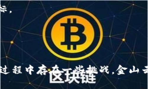 biao金山云区块链应用平台：数字经济下的新机遇与挑战/biao

金山云, 区块链, 应用平台/guanjianci

在快速发展的数字经济时代，区块链技术凭借其去中心化、数据不可篡改和安全透明等特性，正逐渐渗透到各行各业。作为国内领先的云计算平台之一，金山云在区块链应用领域中也展现出无限的潜力。金山云区块链应用平台不仅为企业提供基础设施，还致力于开发适用于不同场景的行业解决方案，从而助力各行业的数字化转型。

本篇文章将围绕金山云区块链应用平台的功能和特点进行详细介绍，分析区块链技术在各行业的应用，以及相关的挑战和未来的展望。同时，我们也将探讨用户在使用这一平台过程中可能遇到的问题，以进一步增加读者对该平台的了解。

金山云区块链应用平台的功能
金山云区块链应用平台具备多个重要功能，以满足企业在区块链项目实施中的各种需求。首先，该平台为用户提供了便捷的区块链网络搭建工具，使得企业能够快速构建自己的区块链应用。这种低代码或者无代码的解决方案可以帮助企业简化开发流程，减少入门门槛。

其次，金山云平台还提供了强大的开发支持工具，包括API接口、SDK、以及完善的文档支持。这些工具不仅提升了开发效率，还有助于开发者在不同的区块链网络之间进行无缝切换。通过这些功能，企业能够根据自己的需求快速响应市场变化，并推动业务创新。

再者，金山云区块链应用平台还提供了多种数据存储和处理能力，用户可以根据需求选择合适的存储介质。同时，由于其去中心化的特性，用户的数据将更加安全，降低了数据泄露的风险。此外，平台还支持智能合约的编写和部署，允许用户自行定义交易规则，从而提升整个交易过程的安全性和效率。

区块链在不同行业的应用
区块链技术在多个行业的应用正在快速拓展。例如，在金融行业，区块链被应用于数字货币交易、清算与结算、以及供应链金融等领域。金山云的区块链应用平台可以为金融机构提供安全的基础设施，降低交易成本，提升交易效率。

在物流行业，区块链可以实时追踪货物，从而提升供应链的透明度，减少欺诈风险。金山云的解决方案可与现有的物流管理系统集成，为企业提供全方位的区块链物流追踪解决方案。同时，在医疗行业，区块链技术能够确保患者数据的安全性与私密性，提高医疗服务的质量和效率。

此外，区块链在知识产权保护、数字版权、在线认证等领域也有着广泛的应用前景。金山云通过与各行业的深度合作，致力于推动这些应用的落地，实现商业模式的创新。平台的灵活性使得企业可以根据自身的业务需求快速构建相应的区块链应用，实现更高的商业价值。

金山云区块链应用平台的挑战与应对策略
尽管金山云区块链应用平台具备众多优点，但在实际应用过程中也面临着一些挑战。首先是技术的复杂性，企业在使用区块链技术时需要一定的专业知识，这可能会导致入门门槛过高。为此，金山云主动提供培训、文档及技术支持，帮助企业更好地理解和应用区块链技术。

其次，市场上区块链技术标准和协议的多样性，也给企业在选择合适的解决方案时带来不便。金山云积极参与行业标准的制定和推广，帮助企业在众多技术中做出明智的选择。此外，监管政策的不确定性也是区块链应用的一大挑战。金山云密切关注相关政策的变动，为用户提供合规性的建议，确保他们的区块链应用符合当地法律法规。

用户在使用金山云区块链应用平台时的常见问题
在使用过程中，用户可能会遇到一些问题，比如如何选择合适的区块链网络、如何保障数据安全、如何与现有系统对接等。针对这些问题，金山云提供了相应的支持和解决方案。通过专业的技术支持团队，金山云能够帮助用户解决各种技术难题，提高他们在区块链应用中的成功率。

此外，企业在选择区块链网络时，可以根据自身的业务需求和预算，与金山云的顾问进行沟通，让专家为其提供个性化的建议。同时，金山云还有许多脱离传统技术约束的解决方案，帮助企业实现更快的业务目标。

总之，金山云区块链应用平台在区块链技术的推广和应用中展现出巨大的潜力。随着技术的不断发展和市场需求的变化，金山云将不断完善其平台，以更好地服务客户，助力各行业的创新与发展。

总结
金山云区块链应用平台凭借其便捷的搭建工具、强大的开发支持及行业解决方案，已成为企业数字化转型的重要伙伴。面对日益变化的市场环境，区块链技术将为各行各业带来更广阔的应用场景。尽管在应用过程中存在一些挑战，金山云通过专业的服务和支持，为用户提供解决方案，确保他们能够顺利地利用区块链技术创造价值。未来，金山云将持续致力于推动区块链技术的发展与应用，助力更多企业实现数字化转型，拥抱未来的商业机遇。