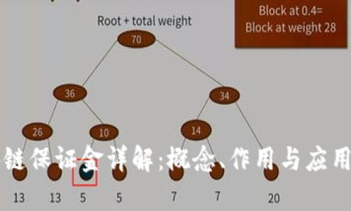 区块链保证金详解：概念、作用与应用分析