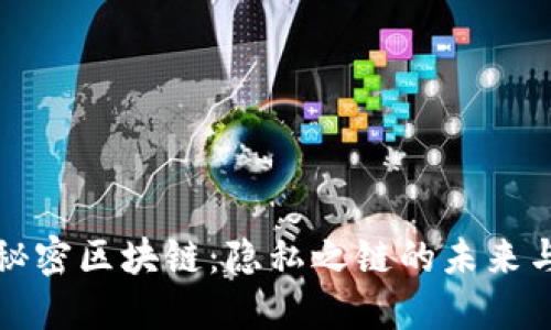 揭秘秘密区块链：隐私之链的未来与挑战