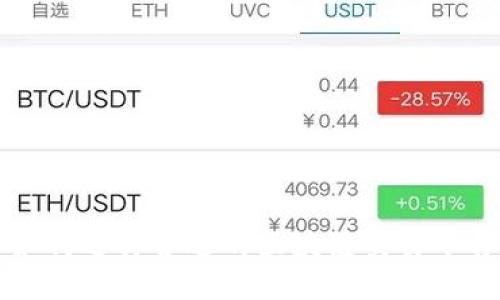 如何选择合适的区块链交易平台