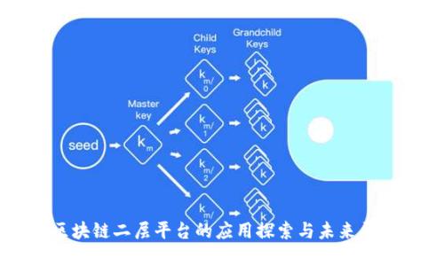 区块链二层平台的应用探索与未来展望