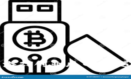区块链游戏创业风口：机遇与挑战