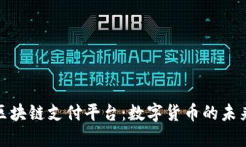 迪拜区块链支付平台：数字货币的未来之路