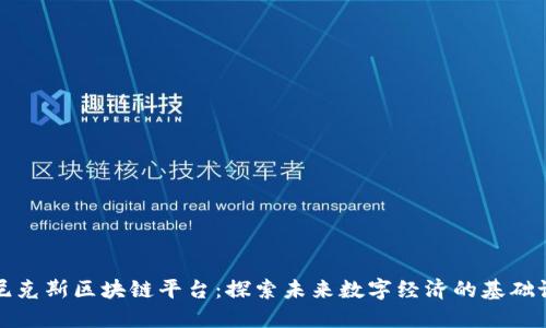 菲尼克斯区块链平台：探索未来数字经济的基础设施