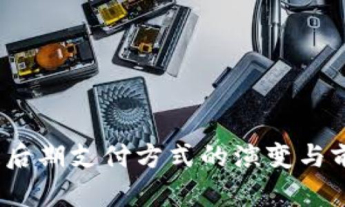  区块链后期支付方式的演变与前景探讨