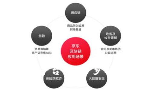 农村区块链管理平台：助力乡村经济数字化转型