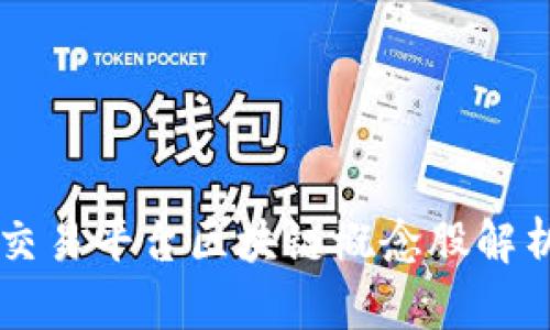 交易平台区块链概念股解析