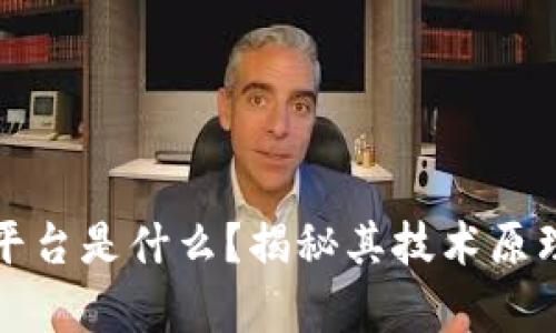 魔数区块链平台是什么？揭秘其技术原理与应用前景