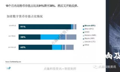 区块链智能合约漏洞解析：成因、影响及防范措施