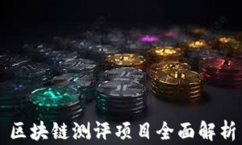 
区块链测评项目全面解析