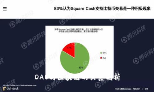 DAO与区块链的关系剖析