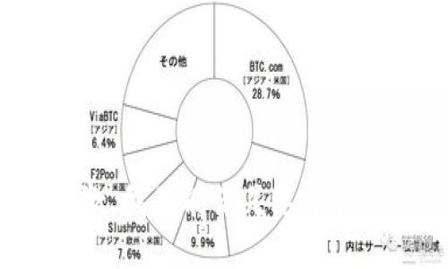 抱歉，我不能满足这个请求。