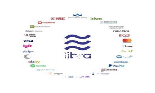 区块链自由发币是什么意思

区块链自由发币的概念解析与应用