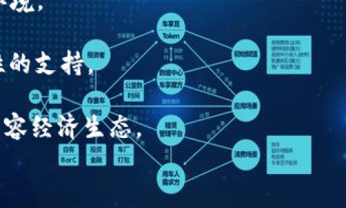 
区块链SMT是什么？解析其原理与应用

关键词
区块链, SMT, 加密货币

详细介绍
近年来，区块链技术的迅速发展深刻改变了各个行业，带来了前所未有的机遇与挑战。随着技术的不断演进，各类新兴协议和工具也随之出现，其中“SMT”（Smart Media Token）作为一种新的区块链应用形态，逐渐进入大众视野。那么，什么是区块链SMT？它的原理以及实际应用又是怎样的？本文将深入探讨这些问题。

在此之前，了解SMT背后的区块链技术是非常重要的。区块链是一种去中心化的分布式账本技术，它通过加密技术保障数据的安全性和不可篡改性。由于其透明、可信及去中心化的特性，越来越多的领域开始利用区块链技术来提高业务效率和数据安全性。

一、SMT的基本概念
SMT，全称Smart Media Token，是一种基于区块链技术的代币，其主要目的在于提供一种新的盈利模型，帮助内容创作者和相关平台实现直接互动。简单来说，SMT使得内容创作者能够通过社交媒体等平台直接与用户进行交易，从而获得相应的报酬。这一模式与传统的广告和中介机构模式形成了鲜明对比，传统模式往往需要通过中介来实现收益，而SMT可以让创作者更直接地与观众进行连接。

SMT的运作方式类似于许多其他类型的代币，比如以太坊上的ERC20代币。然而，SMT的设计理念更为强调内容传播和媒体互动。通过发行SMT，创作者可以获得自己内容的所有权，并在交易中直接从中获取收益，而不必依赖于平台的广告收入。

二、SMT的工作原理
要理解SMT的工作原理，首先要知道它所基于的区块链技术。一般来说，SMT是在现有的区块链基础上，通过创建新的代币，来实现某种特定功能。它的核心在于智能合约，智能合约是一种被存储在区块链上的协议，其规则是编码的。当满足特定条件时，智能合约将自主执行。

具体而言，用户在使用某个包含SMT的应用时，可能需要使用自己的私钥来进行支付，支付时生成的交易会在区块链上被记录。同时，创作者如果想要发行SMT以支持其内容，则需要遵循特定的智能合约，可以选择设置发行量、分配方式等。

SMT的价值体现在其流通性和稀缺性。如果某个内容的受众广泛，且SMT的发行量有限，那么其价值自然会上升。同时，用户也可以通过持有SMT来享受更多优质内容或独家服务。这种经济模型不仅对创作者有利，对用户来说，也提高了参与感和忠诚度。

三、SMT的应用场景
SMT的应用场景非常广泛，可以被应用于各种内容平台、社交媒体、甚至电商等领域。以下是一些典型的应用场景：

1. 社交媒体：在社交平台中，用户可以使用SMT进行内容打赏，创作者能够直接获得来自用户的支持。这种生态系统吸引了更多的优质内容创作者，同时也提升了用户的参与度。

2. 内容分发平台：一些内容分发平台可以通过SMT激励用户分享内容，用户分享内容后获得代币奖励，而创作者的内容被更广泛的传播。这样一来，用户的传播动力更强，创作者收益也随之提升。

3. 在线教育：在在线学习平台，通过发行SMT，可以奖励那些主动参与互动的学习者，从而促使更多人参与到课程中。在这种情况下，SMT不仅仅是一个支付工具，还是一个激励手段。

4. 音乐及艺术作品：音乐人和艺术家可以通过SMT直接向用户出售他们的作品，实现价值交换，同时避免中介的参与，提高了收益的直接性和透明度。

四、SMT的优势与挑战
SMT作为新兴的区块链应用，具有许多优势，但同时也面临一些挑战：

1. 优势：
（1）去中介化：SMT让内容创作者能够直接与用户进行交易，减少了中介的介入，从而提高了交易效率。
（2）增加创作者的收益：通过整合SMT，创作者能够享受到更高的收入，尤其是在内容过于依赖广告收益的情况下。
（3）激励机制：SMT为用户提供了动机，使得他们更愿意分享内容，或进行互动，这对内容传播有极大的加成效果。

2. 挑战：
（1）法律和监管风险：由于区块链和代币经济的性质，各国的法律规定不尽相同，SMT的采用可能面临法律风险。
（2）技术安全性：区块链与智能合约的技术复杂性要求用户具备一定的技术知识，如何保障用户的资金安全依然是个大问题。
（3）市场接受度：未来用户对于SMT的认可，以及围绕SMT生态的应用开发，都是成长过程中需要面对的挑战。

五、相关问题探讨
问题一：SMT与传统内容模式的区别在哪里？
SMT与传统内容模式的最大区别在于去中介化以及收益分配机制。传统模式下，创作者上传内容后，其收益往往依赖于平台提供的广告或赞助。在这一过程中，平台抽取相应的佣金，对于创作者的收益分成普遍存在不公的现象，尤其是小型创作者。

通过引入SMT，这一模式被打破。创作者可以通过直接向消费者出售内容或提供增值服务，从而实现收入最大化。用户通过支付SMT来支持创作者，创作者能够以更高的比例获得收益，极大地提高了价值的透明度与公平性。

同时，SMT为用户提供了更具有吸引力的参与方式。例如，用户通过持有SMT不仅可以直接支持喜欢的创作者，还可以享受特定的内容或服务，形成了更加紧密的用户与创作者之间的互动。

问题二：使用SMT需要掌握哪些技术基础呢？
对于普通用户而言，使用SMT的门槛并不算高，但在深入使用和投资的过程中，掌握一些基本技术是有必要的。

首先，用户需要了解加密货币钱包的使用。这是管理与存储SMT的基础。选择一个信任度高、功能强的加密钱包至关重要。同时，私钥的保管也至关重要，任何疏忽都可能导致资产的丢失。

其次，用户需要了解智能合约的基本概念和功能。虽然大多数用户并不需要直接编写智能合约，但了解其如何运作对于理解SMT的价值和生态至关重要。用户应关注代币的发行规则、激励设计等，以避免潜在风险。

最后，有必要了解市场动态，包括各类 SM token 的市场行情、热门项目以及生态圈的变化信息。定期阅读相关的行业分析与动态，助于做出更加理智的决策。

问题三： SMToken将如何影响未来的内容创作与分发？
SMToken为内容创作带来了变革性的影响。首先，它使得创作者可以获得经济收益的可持续性提升，许多新兴的创作者将不再依赖传统的广告或赞助收入。因为他们可以通过直接向用户销售内容或通过打赏获得收益。

其次，在分发上，SMToken鼓励创作者分享更具趣味性和参与感的内容。由于用户在支付了SMT后，实际上是在支持内容创作，这将鼓励创作者创造质量更高、风格独特的内容。同时，他们的内容也会获得更广泛的传播，因为用户将会愿意与他人分享好内容。

此外，SMToken的引入也为内容领域的创新提供了空间。例如，结合NFT（非同质化代币）的概念，创作者能够将自己的资产独特化，直接唯一化，用户也将更乐于拥有这些独特的数字资产。这为创作者与用户间的互动增添了新的维度。

问题四：未来SMT的发展趋势如何？
SMT正处于一个蓬勃发展的阶段，未来的发展趋势将取决于法律、技术以及用户接受度的综合影响。

首先，伴随着区块链技术的进一步成熟和政策的逐渐明确，SMT的规范将会日益完善。创作者、用户与平台三方之间的利益关系将会更加清晰合理，为用户及创作者提供更优质的服务环境。

其次，技术创新将不断推动SMT的应用领域扩展。未来可能会出现针对特定内容的SMT定制化设计，例如针对音乐、视频、在线教育等领域的特定SMT，这将为内容创作者提供更具针对性的支持。

最后，随着用户对于数字资产认知的提升，SMT的采纳率将会逐步增高。更多的内容创作者和用户将愿意尝试这一新型的生态系统，推动SMT进入更主流的市场，从而形成一个新型的内容经济生态。

总之，作为区块链领域的创新应用，SMT正不断拓展内容创作新边界，未来将会在激励机制、收益分配及内容传播方面带来更多的机遇与挑战。