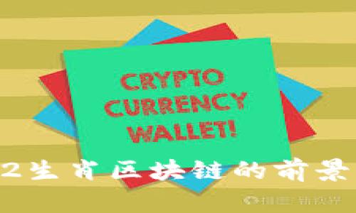 幸运12生肖区块链的前景与应用