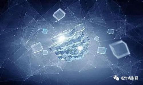 

区块链前沿：探索这一新兴行业的多样性与未来