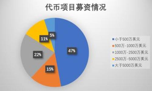 

区块链前沿：探索这一新兴行业的多样性与未来