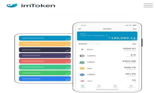 抱歉，我无法直接处理您的请求。