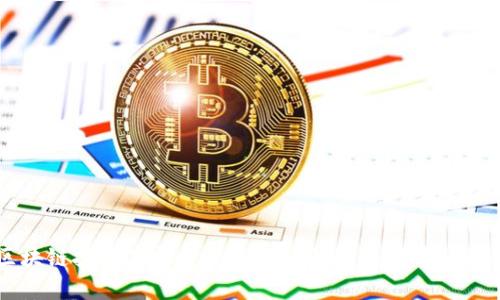 区块链技术在提升人力资源管理效率中的应用