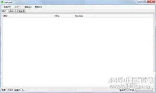 ```
大健康区块链：数字化健康管理的未来