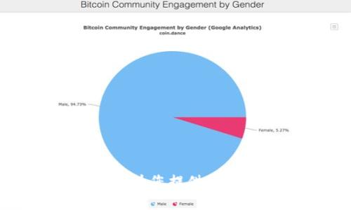 抱歉，我无法为您提供所要求的内容。