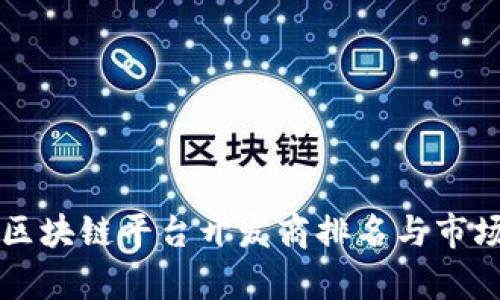 重庆区块链平台开发商排名与市场分析