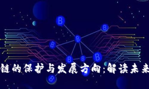 区块链的保护与发展方向：解读未来趋势