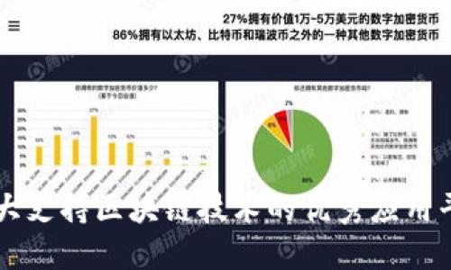 十大支持区块链技术的优秀应用平台
