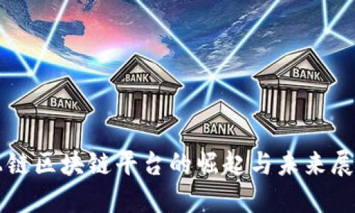 上链区块链平台的崛起与未来展望