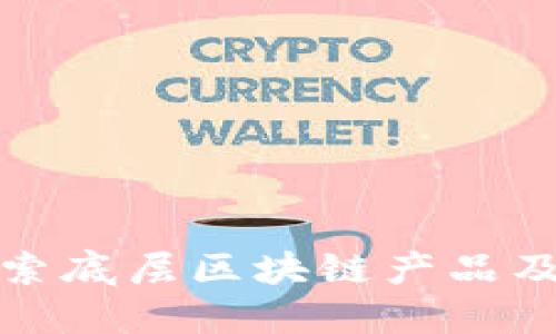 深入探索底层区块链产品及其价值