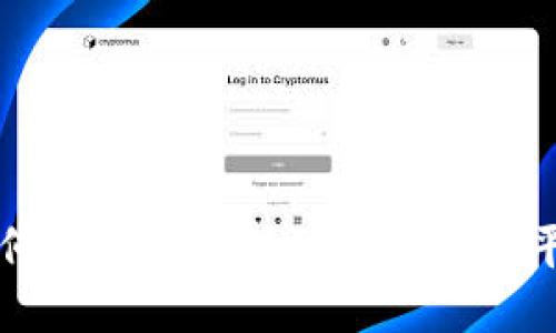 如何将币安币转到欧易交易平台