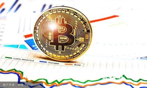 欧易交易所充值问题解决指南