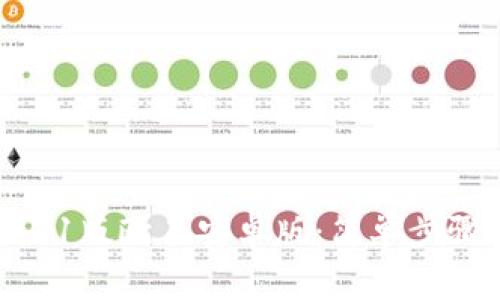 如何下载2021版欧易安卓版：简单步骤与使用体验