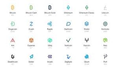 2023年最具影响力的区块链网站平台排行榜